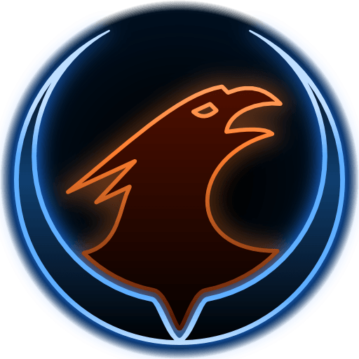 iRepair Solutions logo